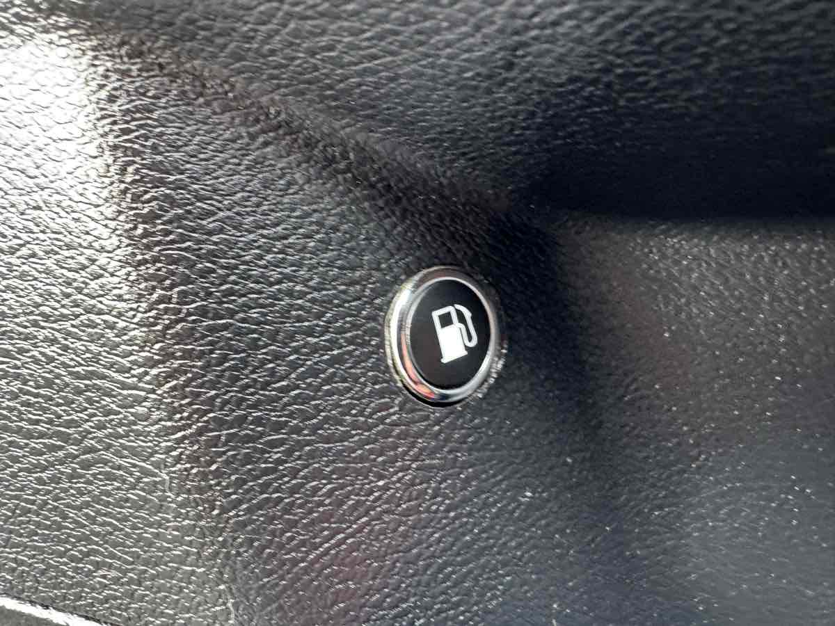 Image #28