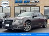 2017 Chrysler 300 300S