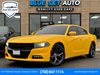 2017 Dodge Charger R/T