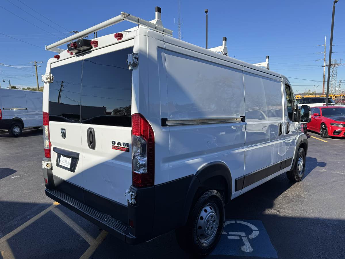 Image #5