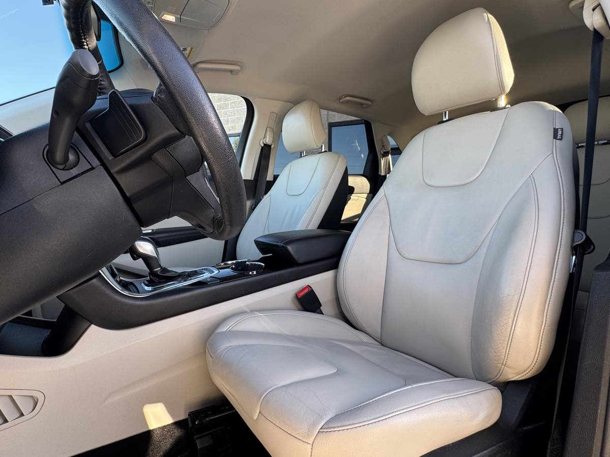 Image #22