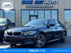 2022 BMW 3 Series 330i xDrive