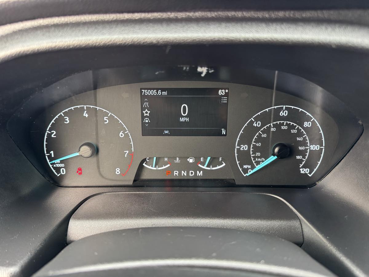 Image #13