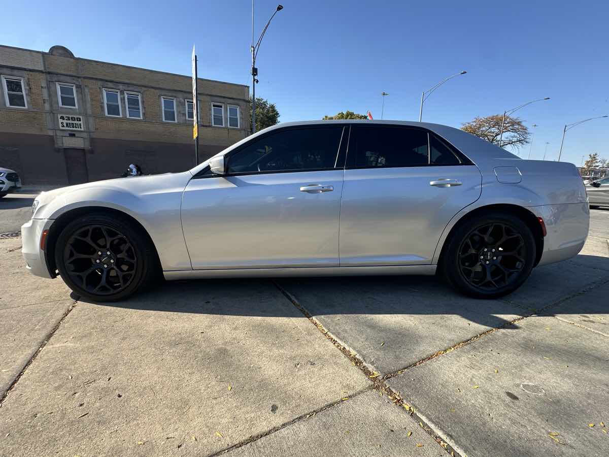 Image #8