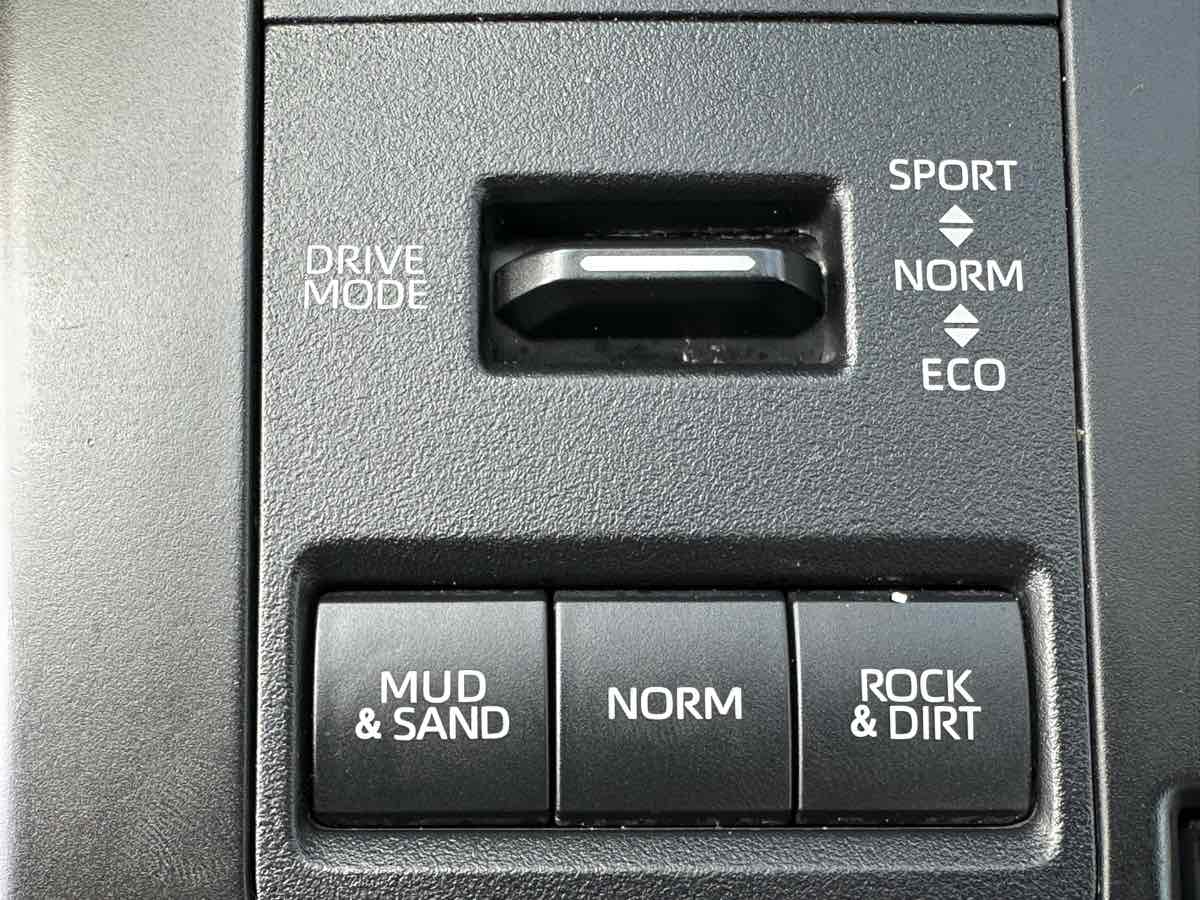 Image #22