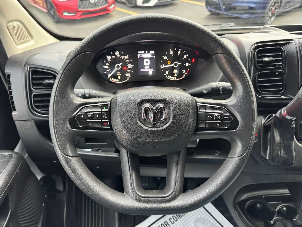 Image #12