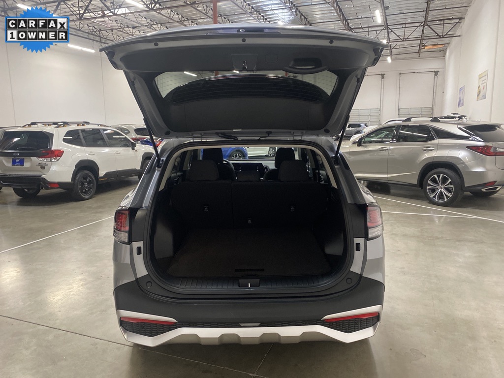 Sold 2023 Kia Sportage Hybrid LX in Phoenix