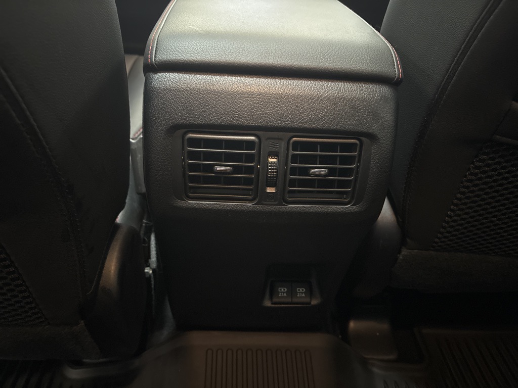2022 Toyota 4Runner TRD Off-Road Premium photo 15