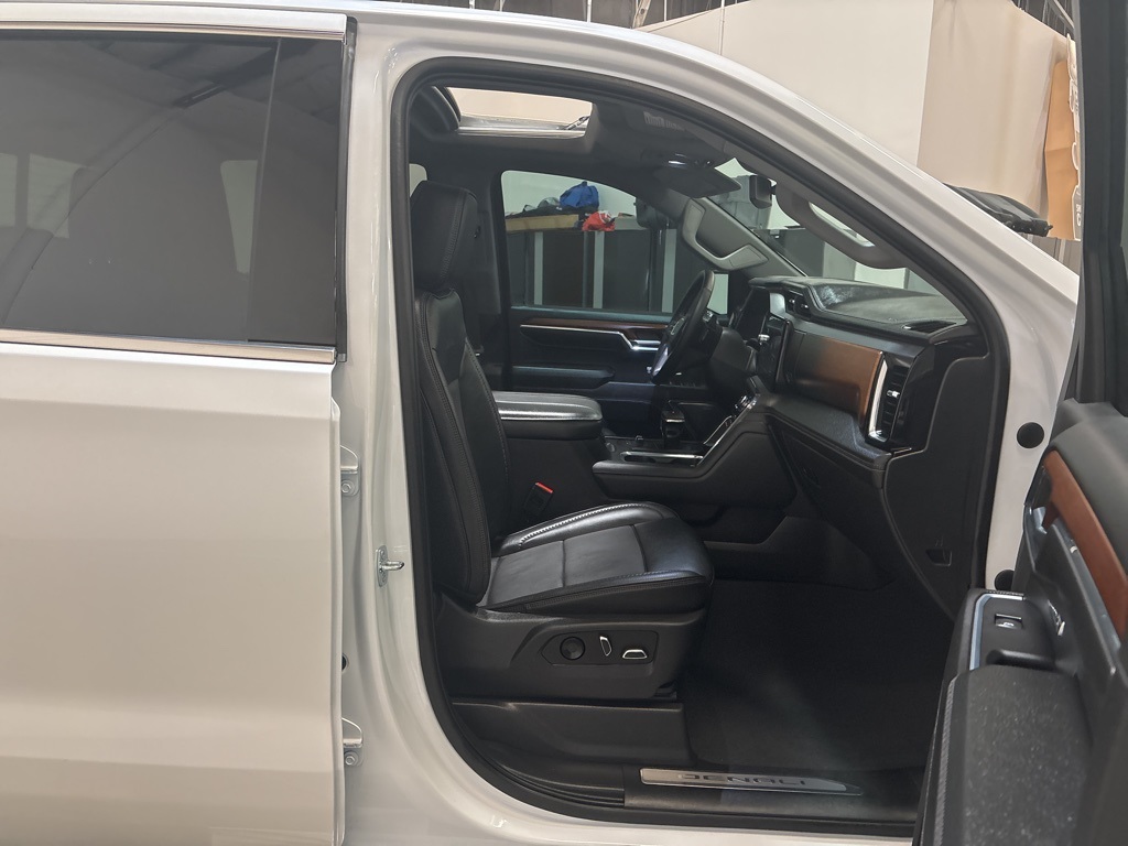 2023 Gmc Sierra 1500 Denali photo 20