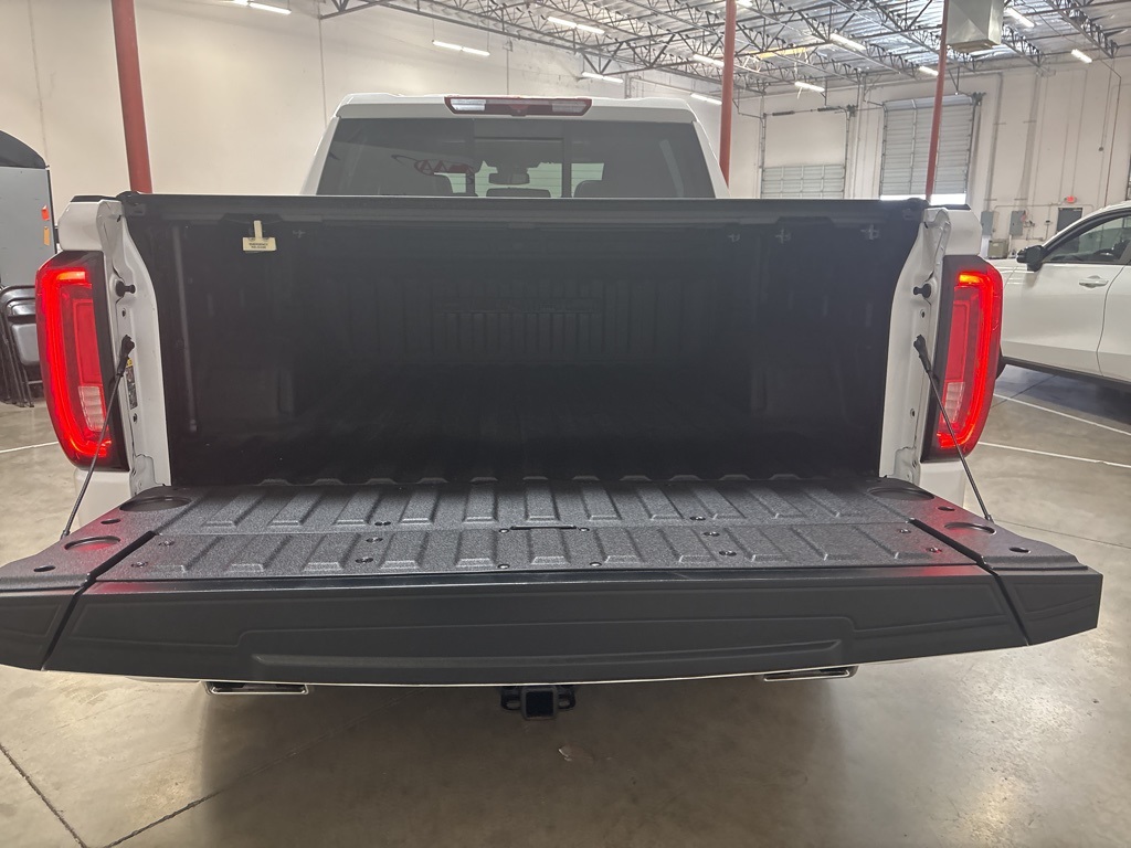 2023 Gmc Sierra 1500 Denali photo 23