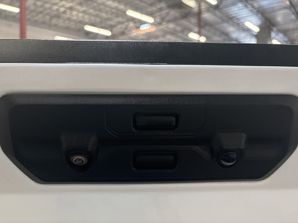 2023 Gmc Sierra 1500 Denali photo 24