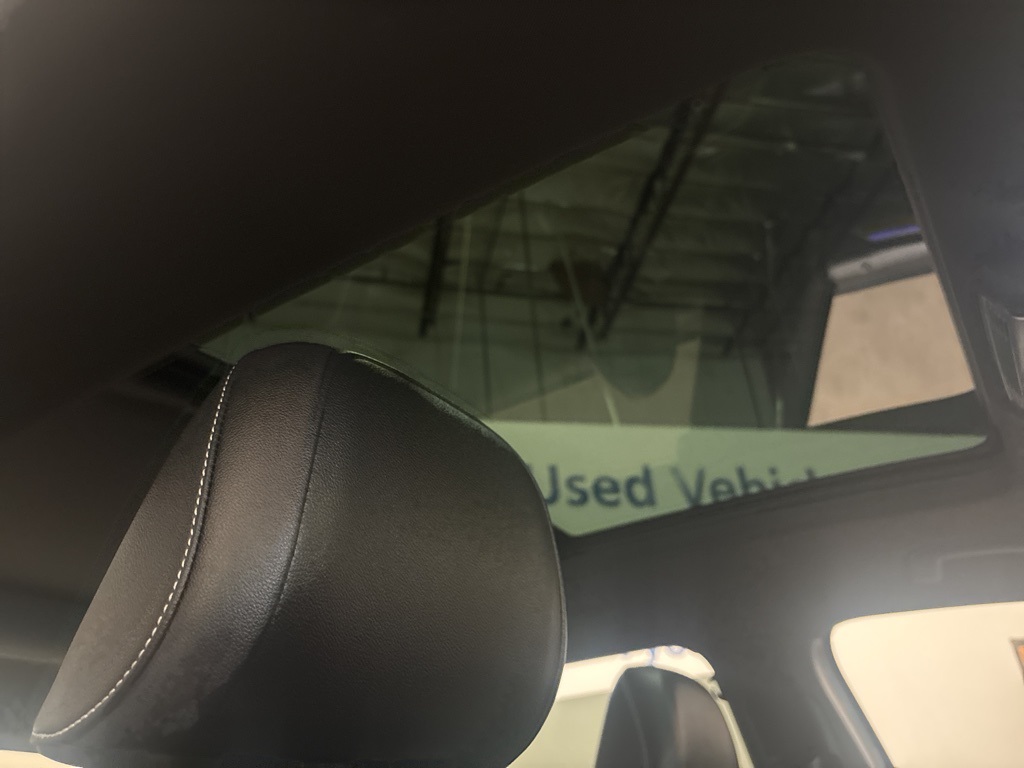 2022 Volkswagen Tiguan SEL Premium R-Line photo 19