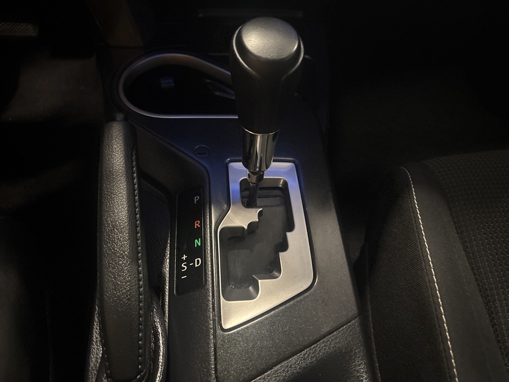 2018 Toyota RAV4 XLE photo 15