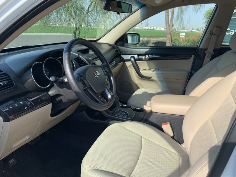 (そあ) Amazon.co.jp: WE Part 44805-GFC-891 メーターギヤ 細 ギヤ