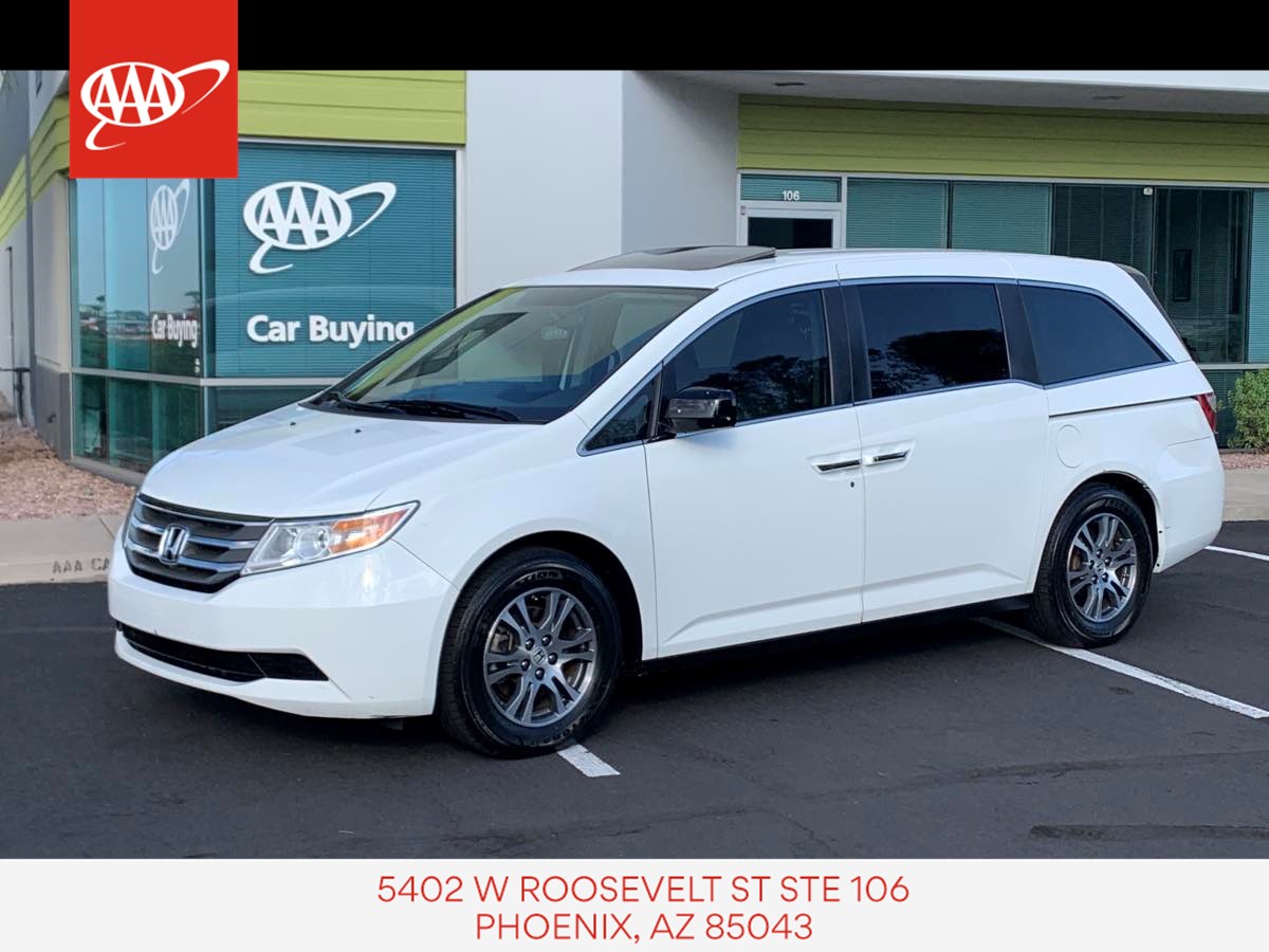 J-Standard ODYSSEY（ lucky13） FGN J-Standard Odyssey - YouTube