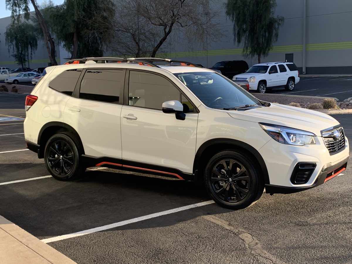 (そあ) Amazon.co.jp: WE Part 44805-GFC-891 メーターギヤ 細 ギヤ