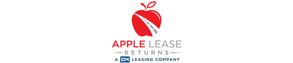 Apple Lease Returns