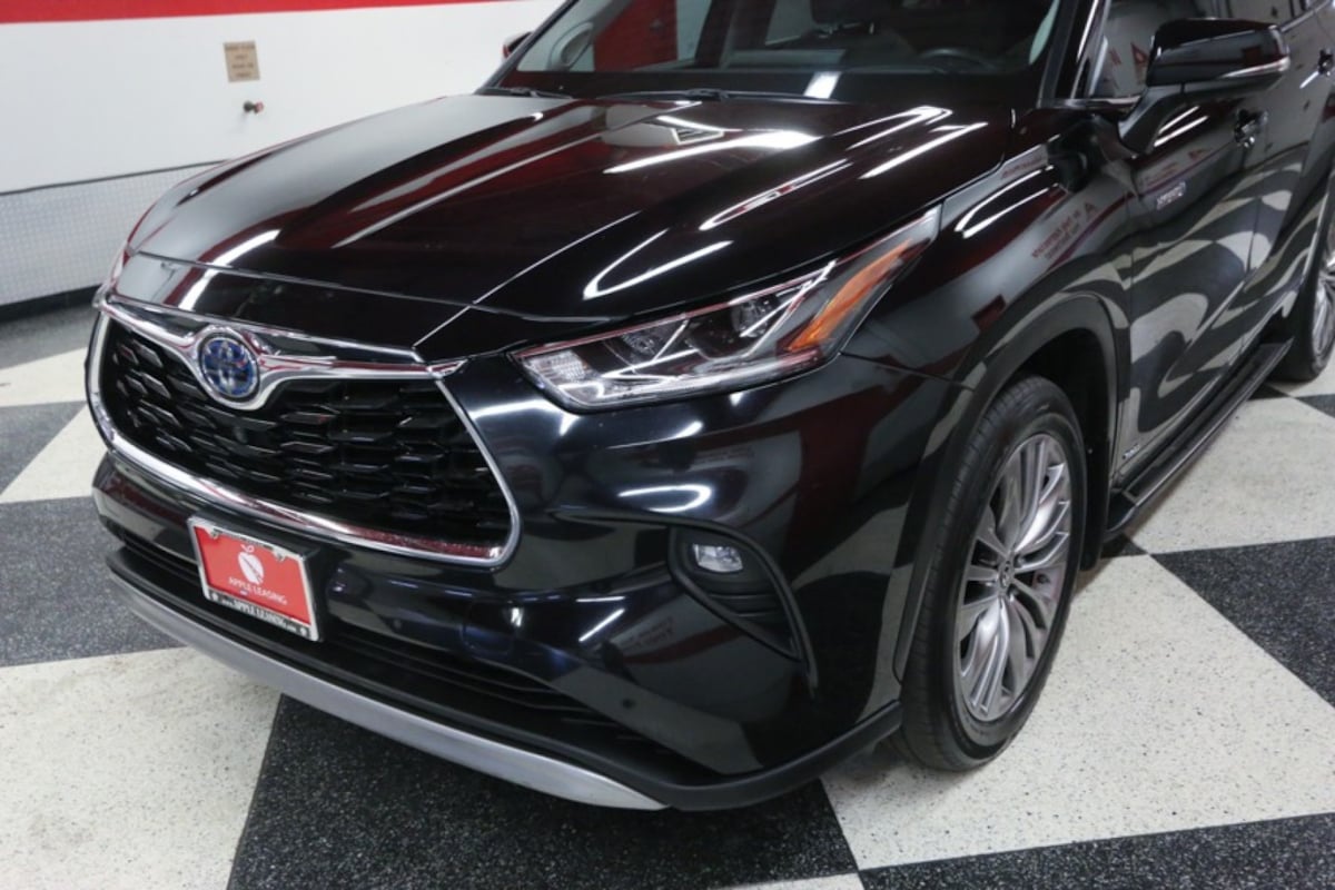 テールドシエル2023 アビーズバインズ2021 テールドシエル2023 アビーズバインズ2021 All Wines | Twill Cellars