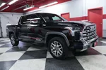2023 Toyota Tundra 1794 Edition CrewMax photo 40