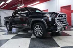 2023 Toyota Tundra 1794 Edition CrewMax photo 41