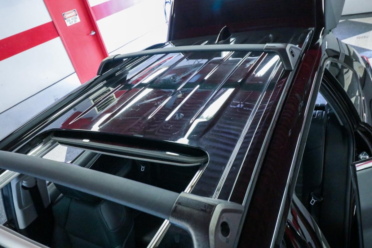 2022 Toyota RAV4 XLE Premium photo 13