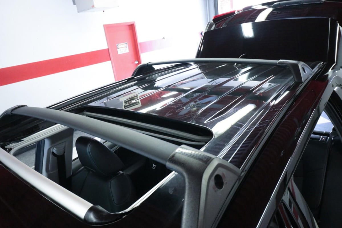 2022 Toyota RAV4 XLE Premium photo 14