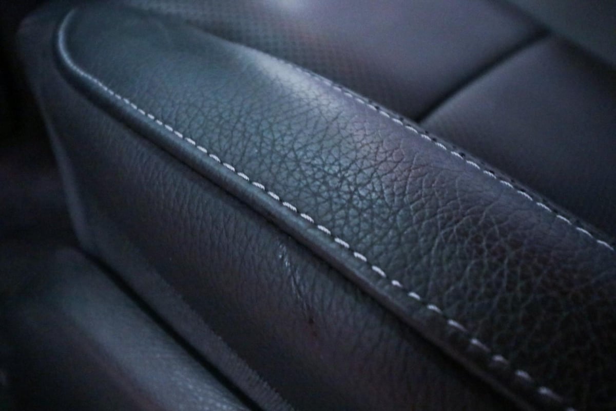 2023 Mercedes Benz E 450 4MATIC Sedan photo 13