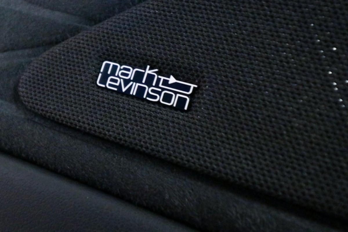 2023 Lexus RX 350 Luxury photo 12