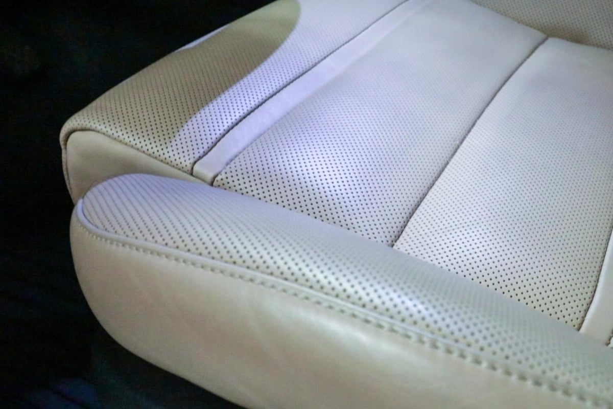 2025 Porsche Cayenne Coup Base - Photo 17