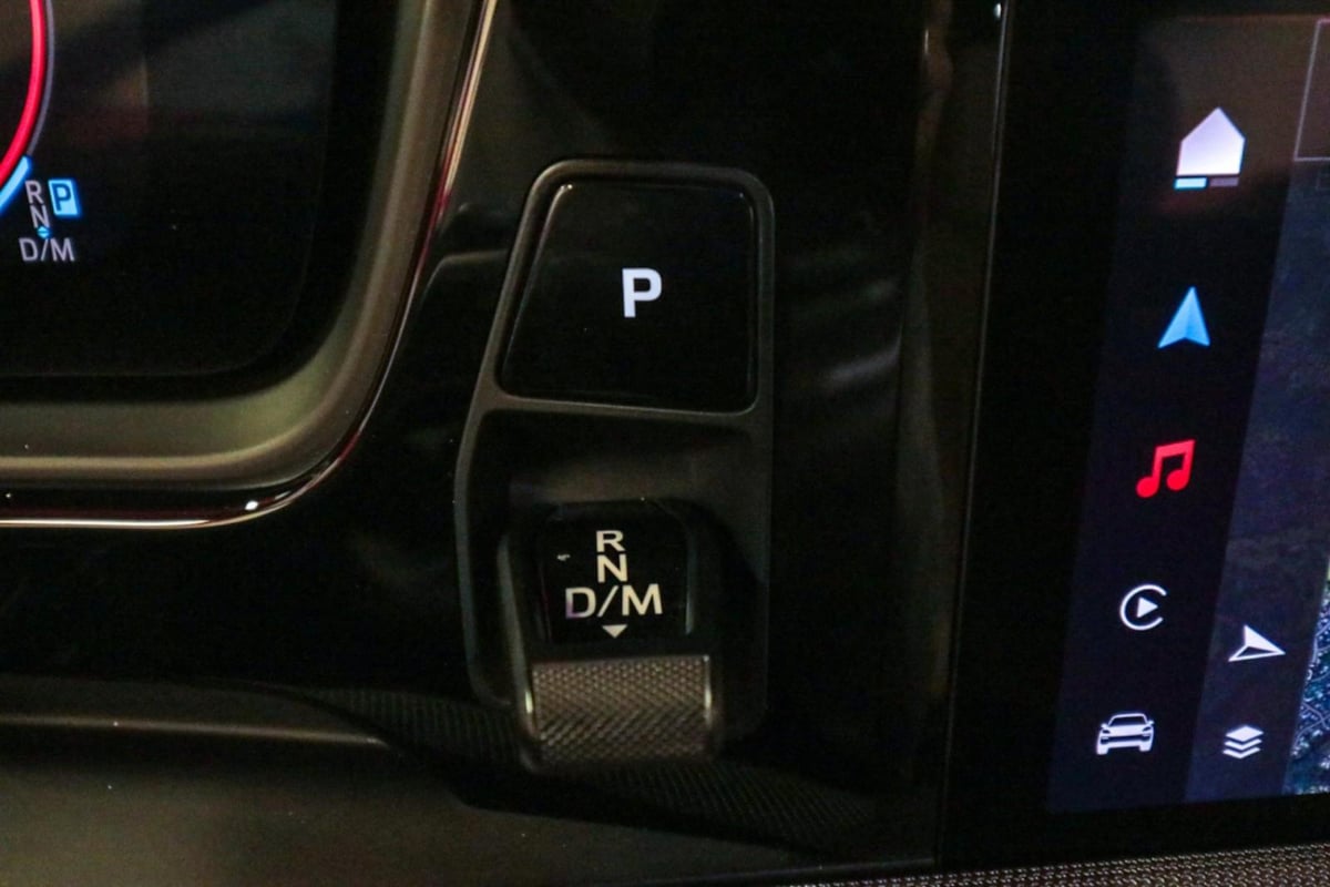 2025 Porsche Cayenne Coup Base - Photo 21
