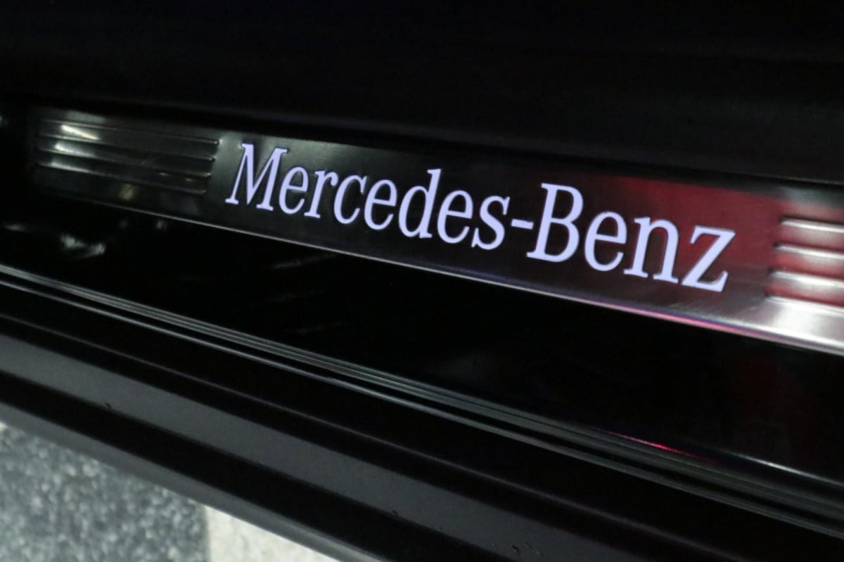 2022 Mercedes-Benz GLE GLE350 - Photo 16