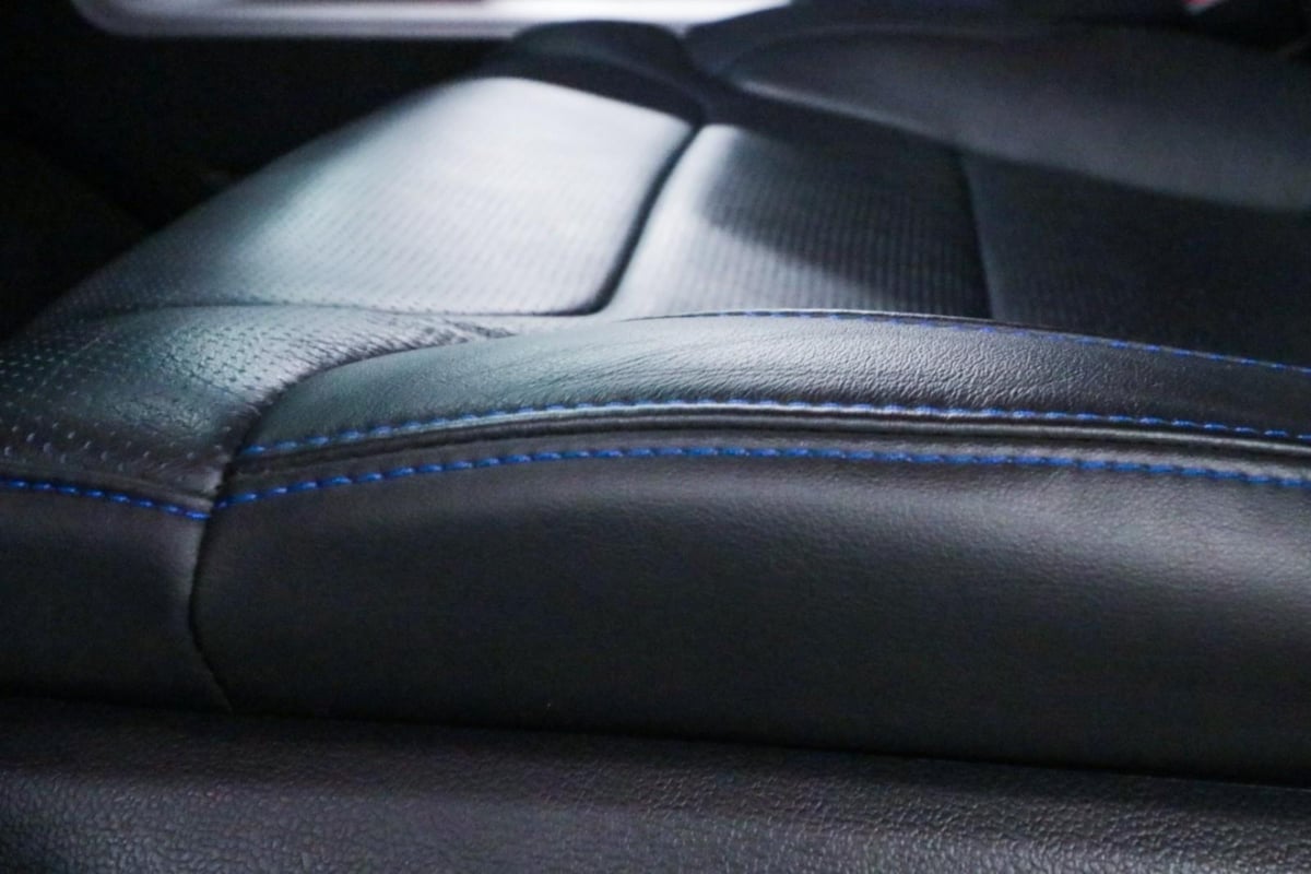 2023 Toyota Tundra Platinum - Photo 13