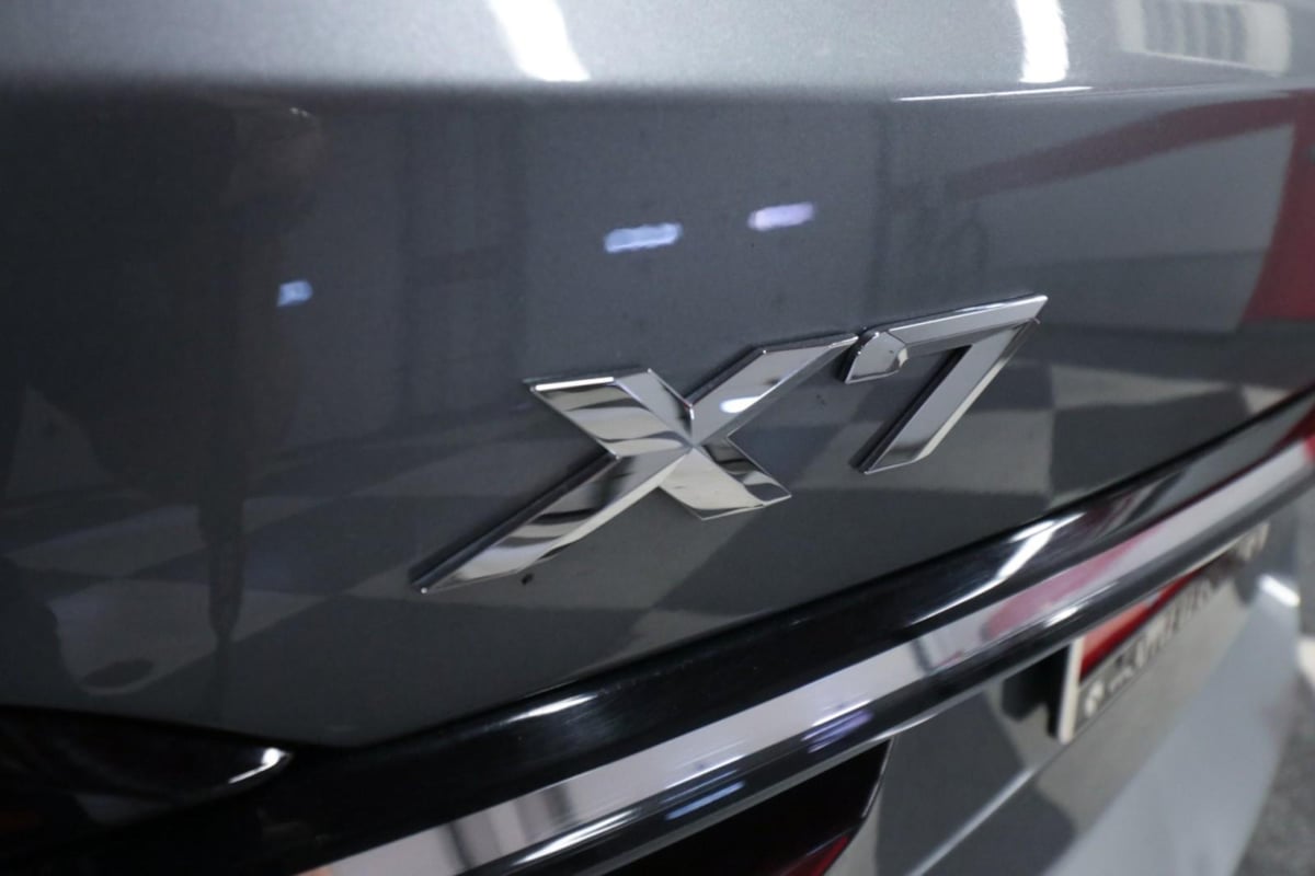 Image #37