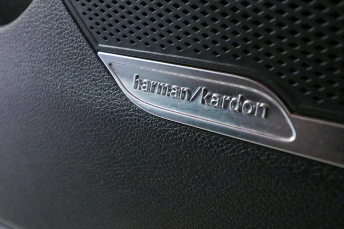 2023 Kia Sportage SX - Photo 15