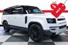 2024 Land Rover Defender S