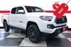2022 Toyota Tacoma 2WD SR5