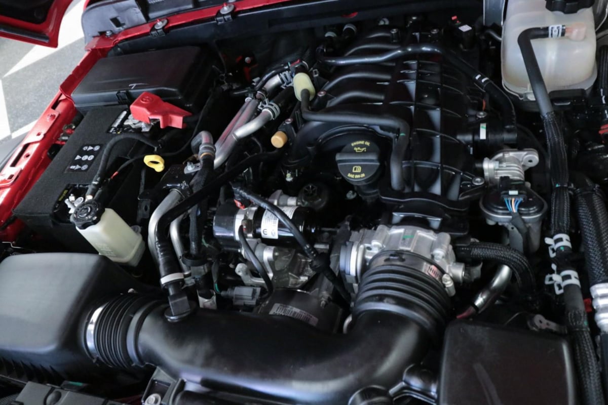 Image #8