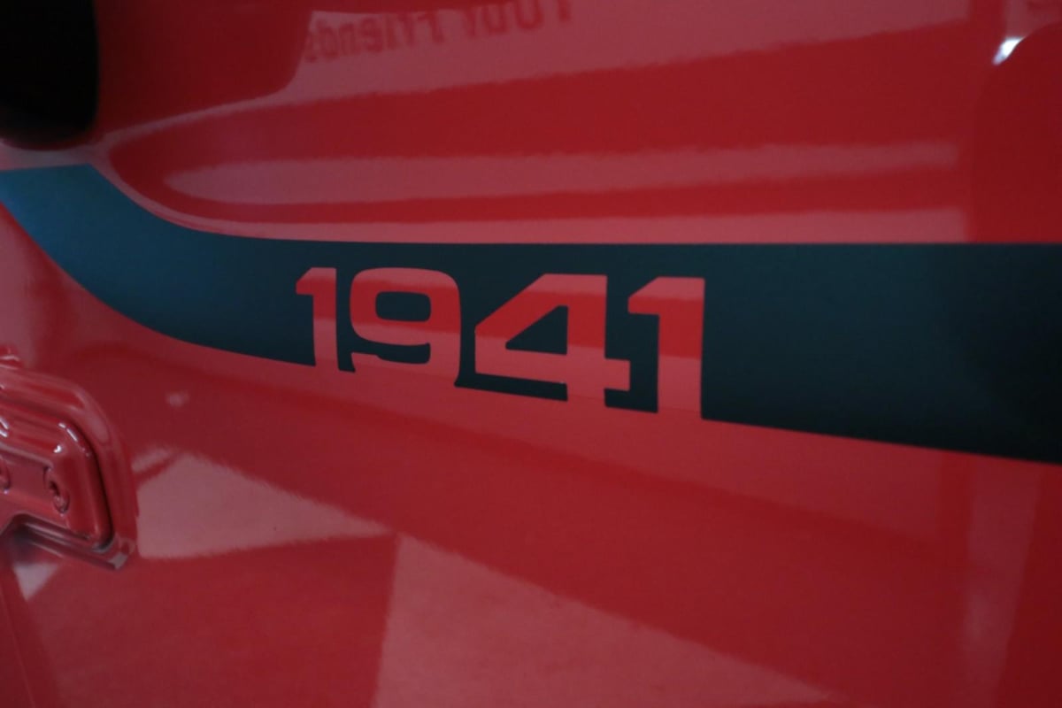 Image #32