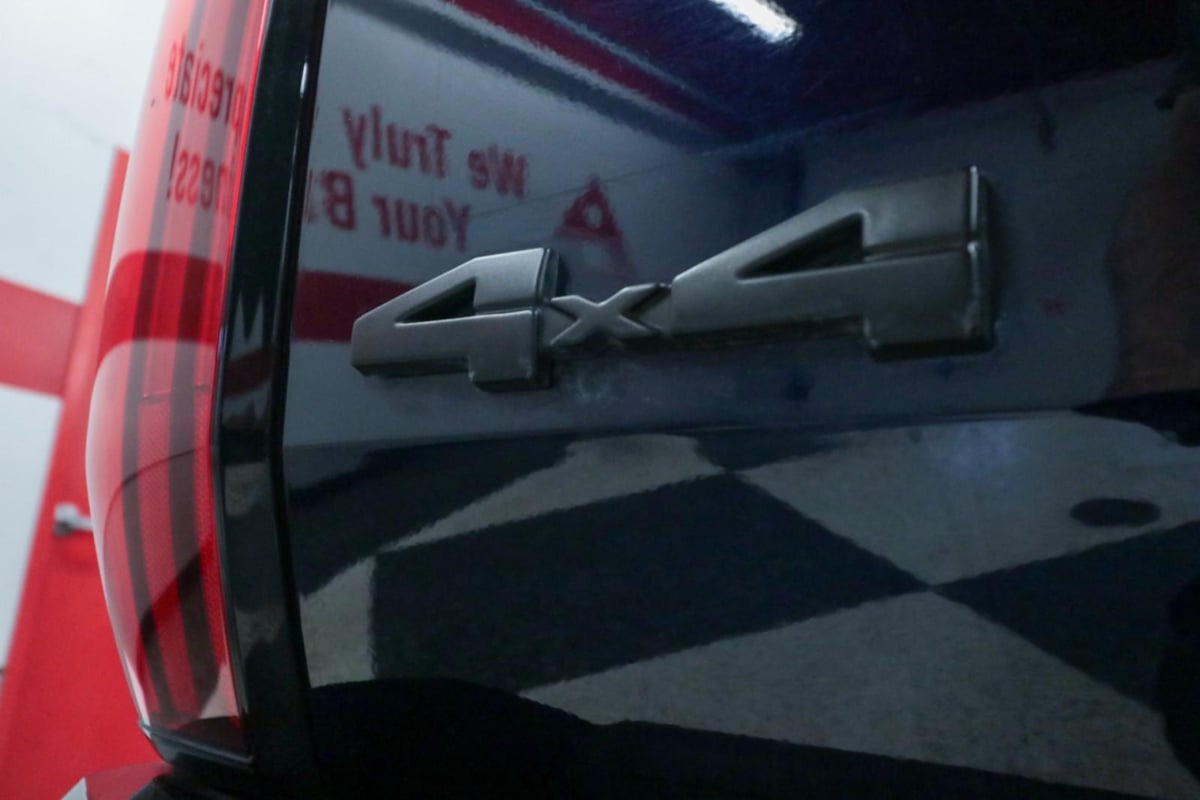 Image #26