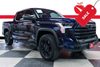 2022 Toyota Tundra 4WD SR5
