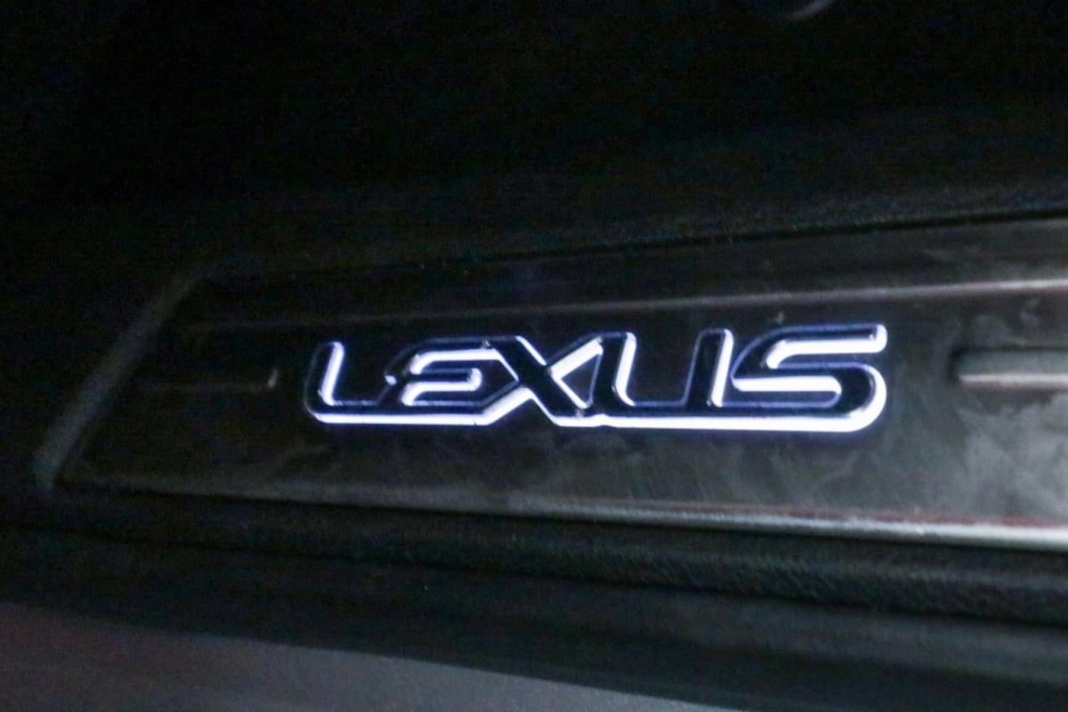 Image #17