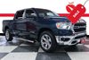 2023 Ram 1500 Lone Star