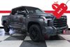 2023 Toyota Tundra 4WD SR5