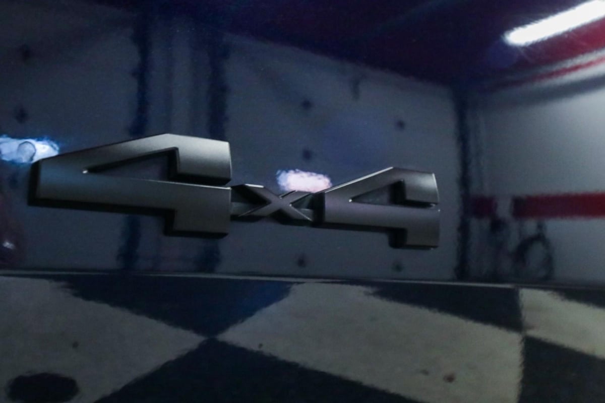 Image #31
