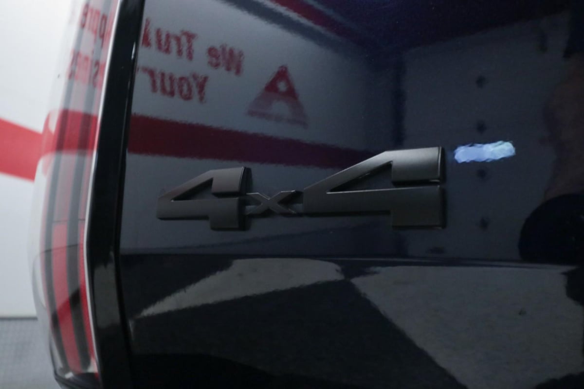 Image #32