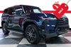 2024 Lexus GX 550 Premium+ 4WD