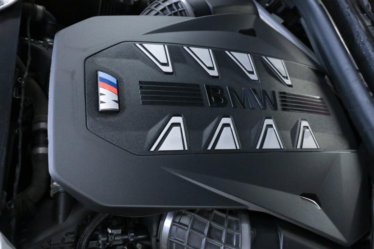 Image #9