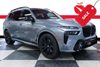 2024 BMW X7 M60i