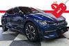 2022 Kia EV6 GT-Line