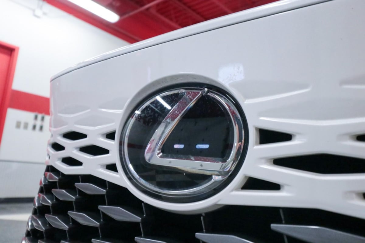 Image #37